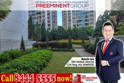 Pinevale (D18), Condominium #196292422